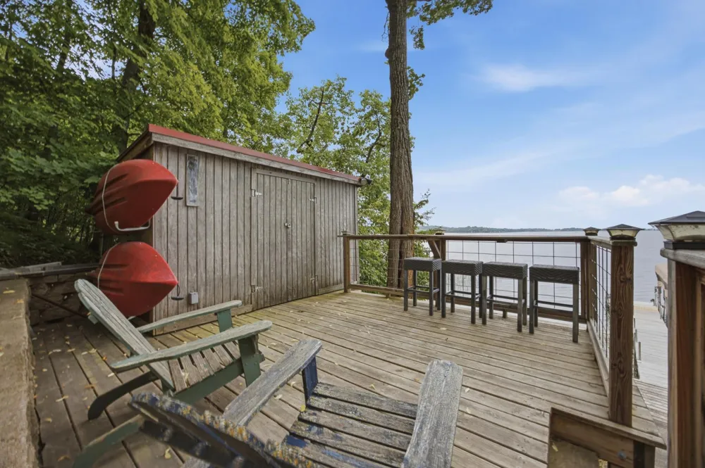 44591 Crystal Hills Way Pelican Rapids, MN 56572