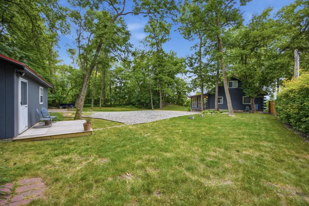 44591 Crystal Hills Way Pelican Rapids, MN 56572