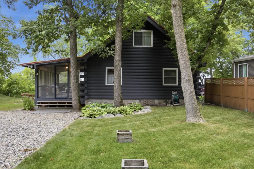 44591 Crystal Hills Way Pelican Rapids, MN 56572