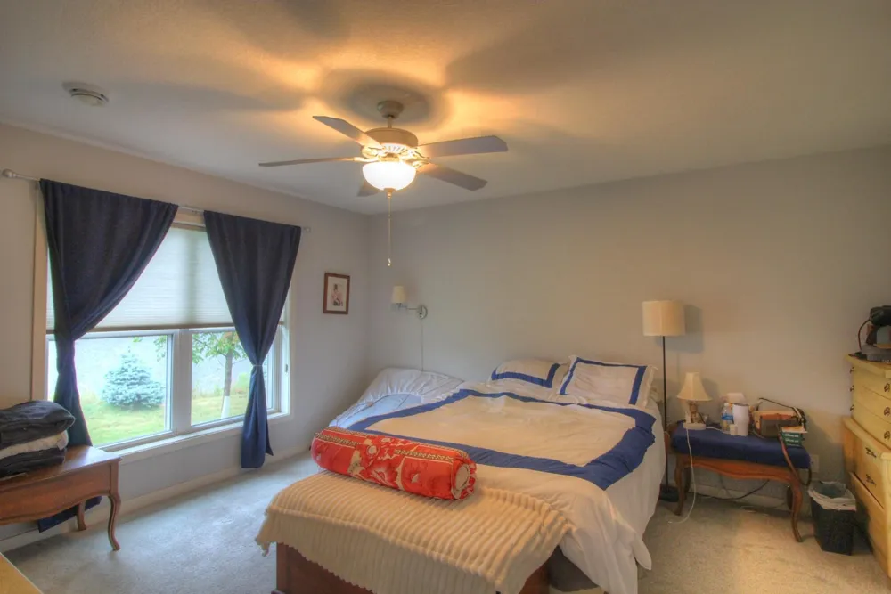 2734 Ridgeview Drive Red Wing, MN 55066