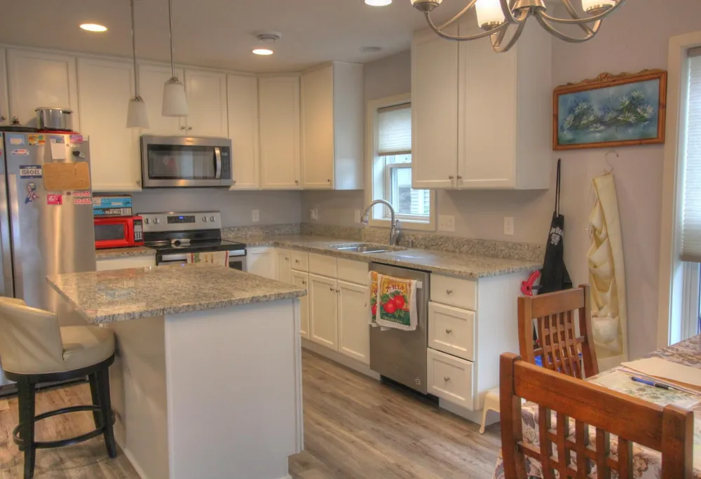2734 Ridgeview Drive Red Wing, MN 55066