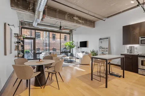 618 Washington Avenue #306