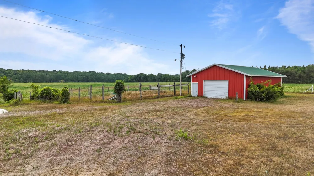 3401 255th Street Saint Cloud, MN 56301