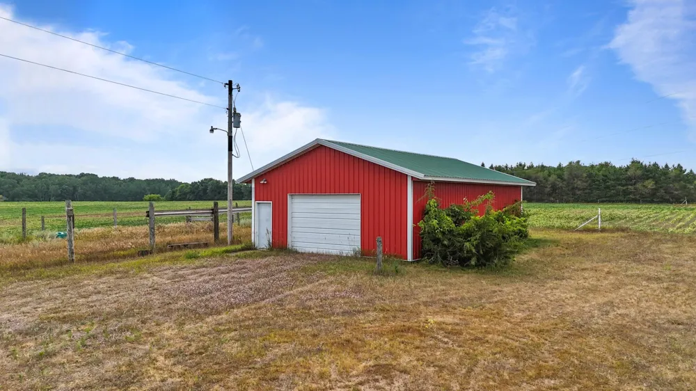 3401 255th Street Saint Cloud, MN 56301