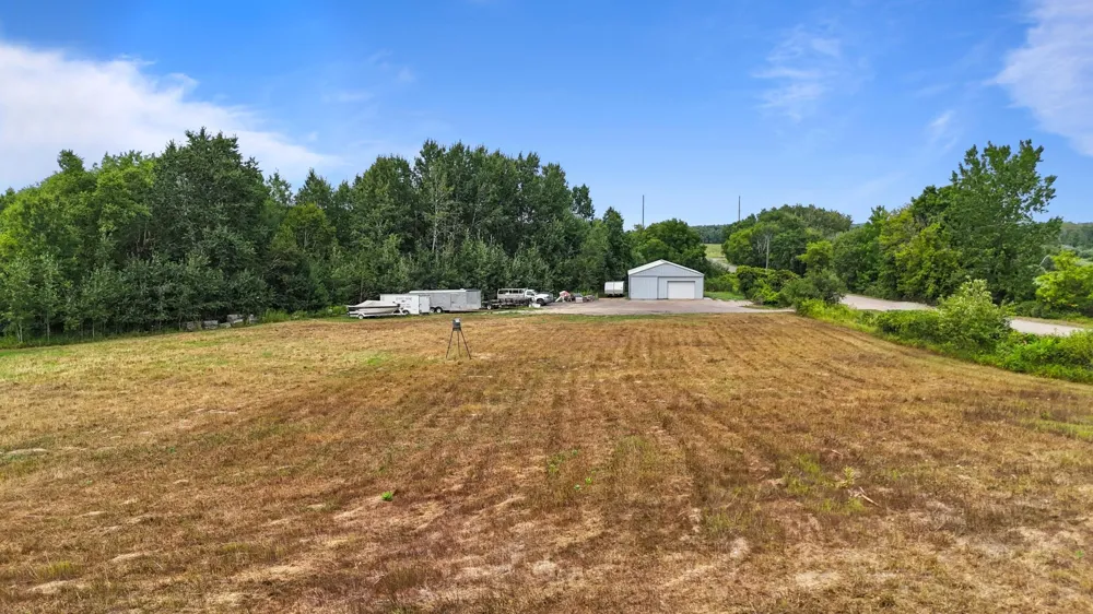 3401 255th Street Saint Cloud, MN 56301