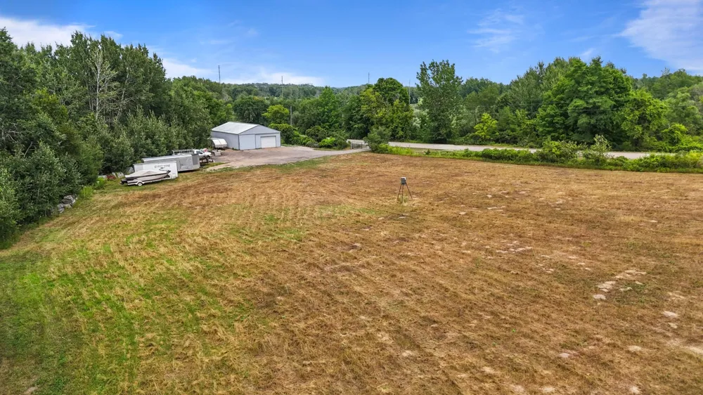 3401 255th Street Saint Cloud, MN 56301