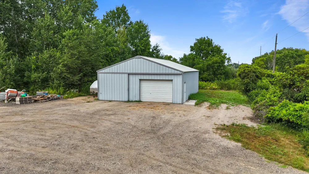 3401 255th Street Saint Cloud, MN 56301