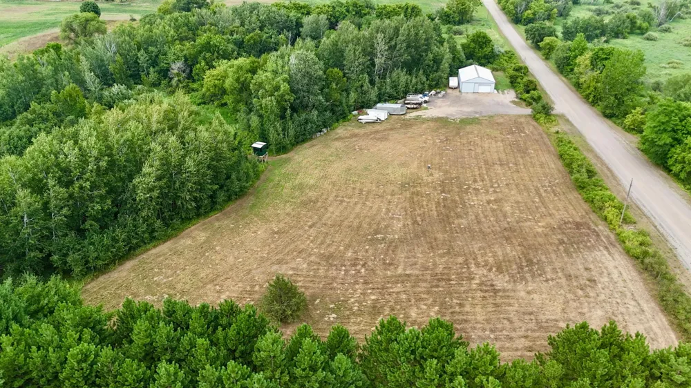 3401 255th Street Saint Cloud, MN 56301
