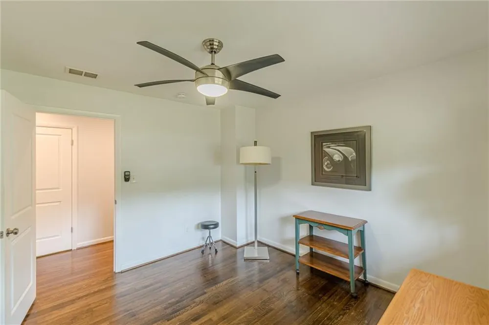 3499 Fairway Drive College Park, GA 30337
