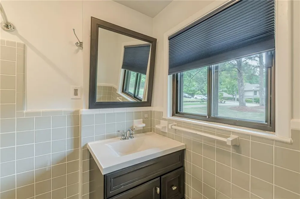 3499 Fairway Drive College Park, GA 30337