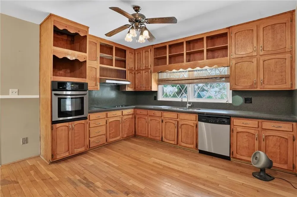 3333 Jonesboro Road SE South Fulton, GA 30213