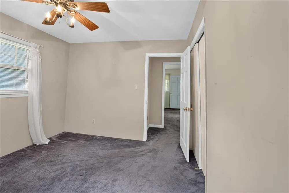 3333 Jonesboro Road SE South Fulton, GA 30213