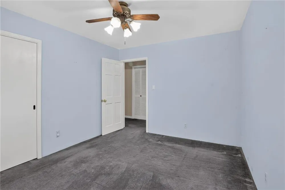 3333 Jonesboro Road SE South Fulton, GA 30213
