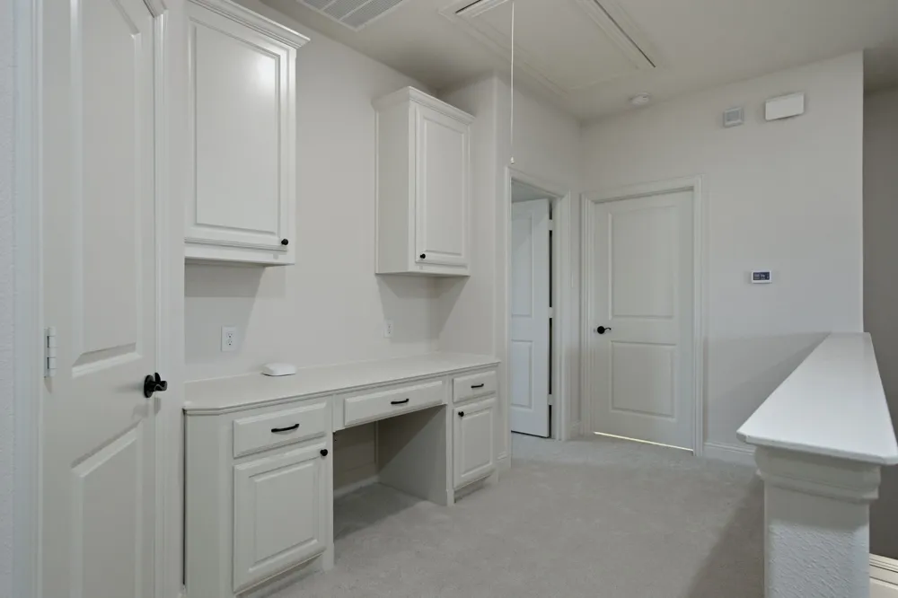 4818 Empire Way Irving, TX 75038