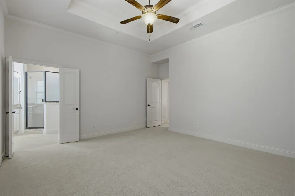 4818 Empire Way Irving, TX 75038