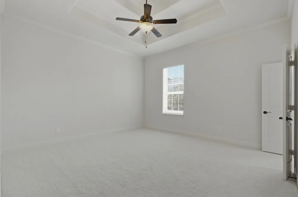 4818 Empire Way Irving, TX 75038