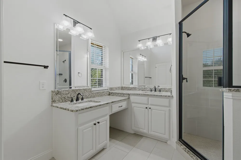 4818 Empire Way Irving, TX 75038