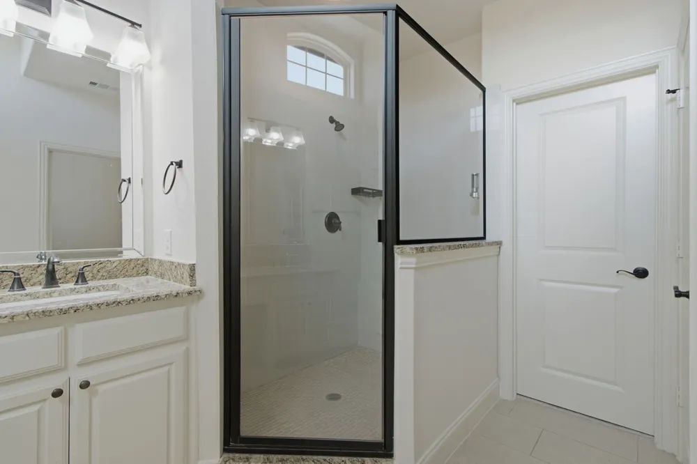 4818 Empire Way Irving, TX 75038