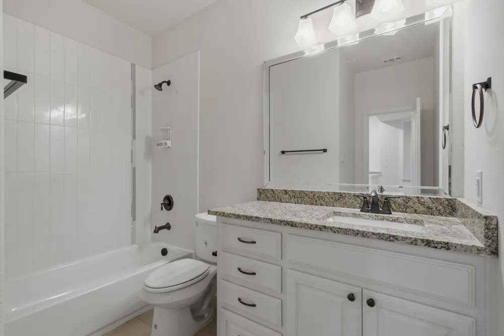 4818 Empire Way Irving, TX 75038