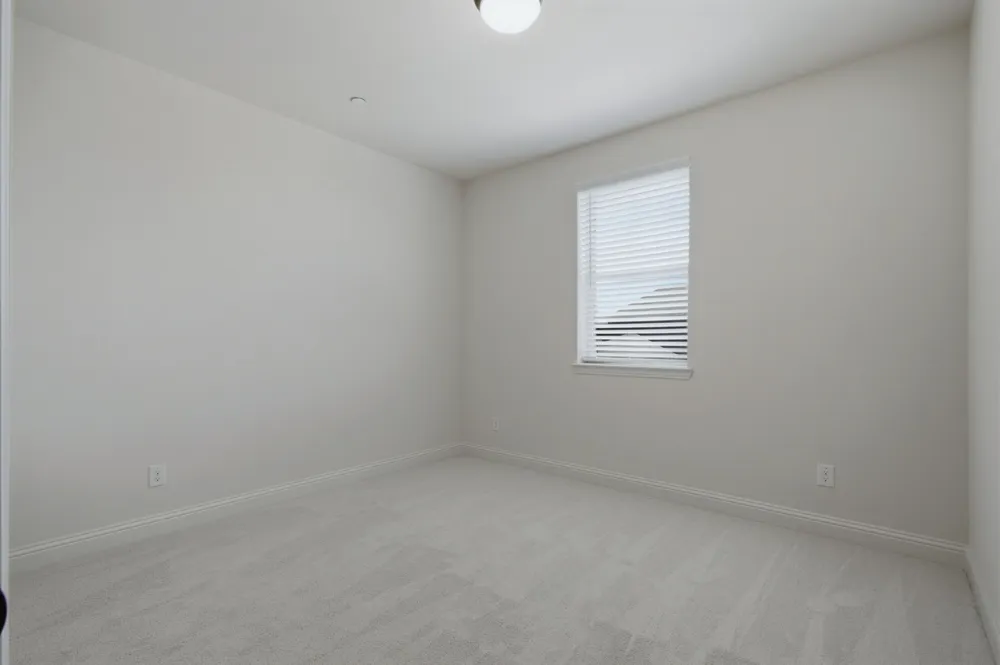 4818 Empire Way Irving, TX 75038