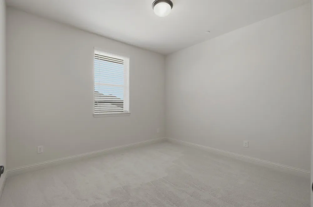 4818 Empire Way Irving, TX 75038