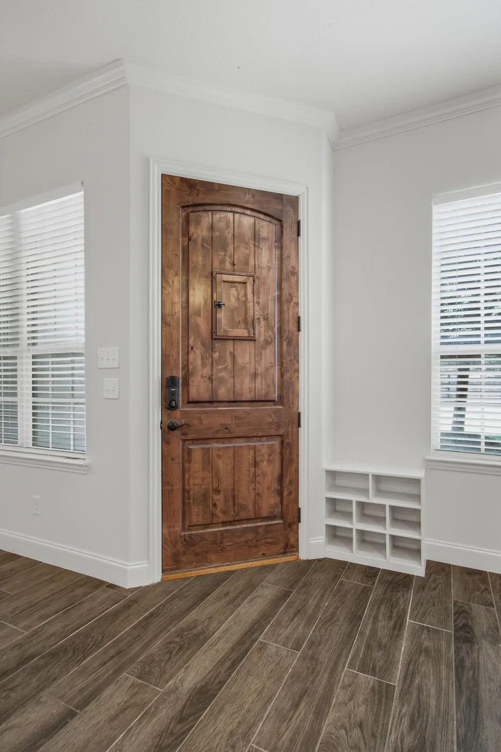 4818 Empire Way Irving, TX 75038