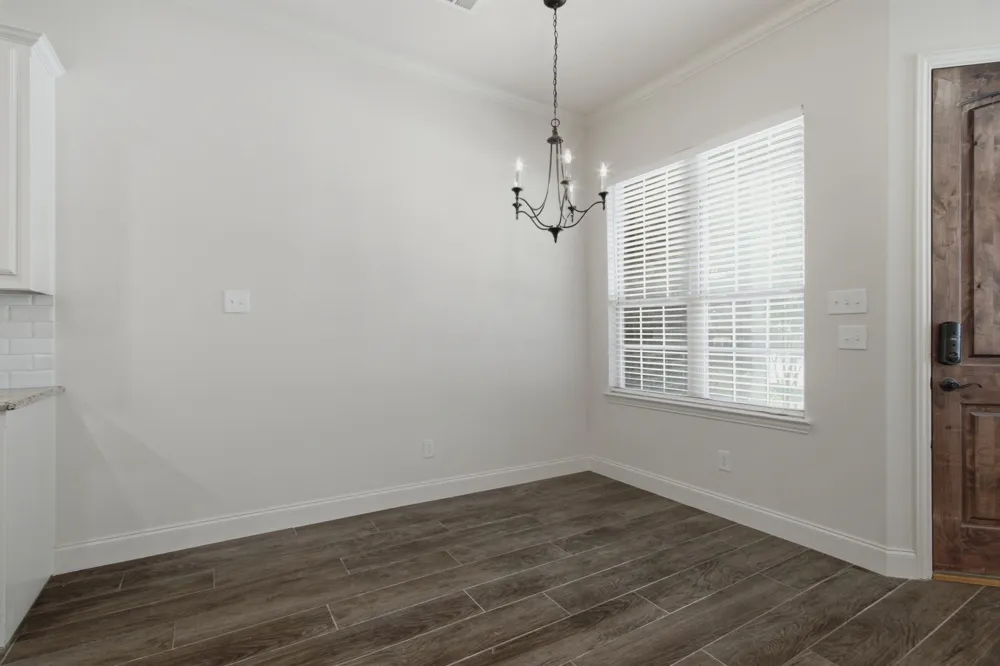 4818 Empire Way Irving, TX 75038