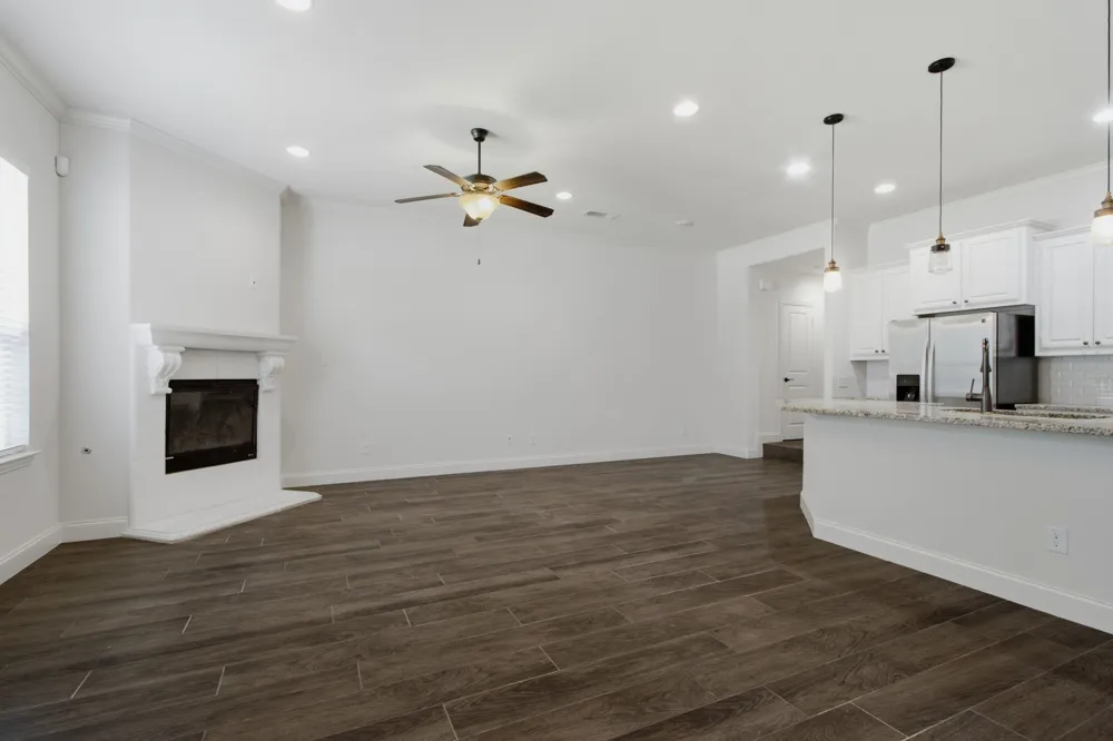 4818 Empire Way Irving, TX 75038