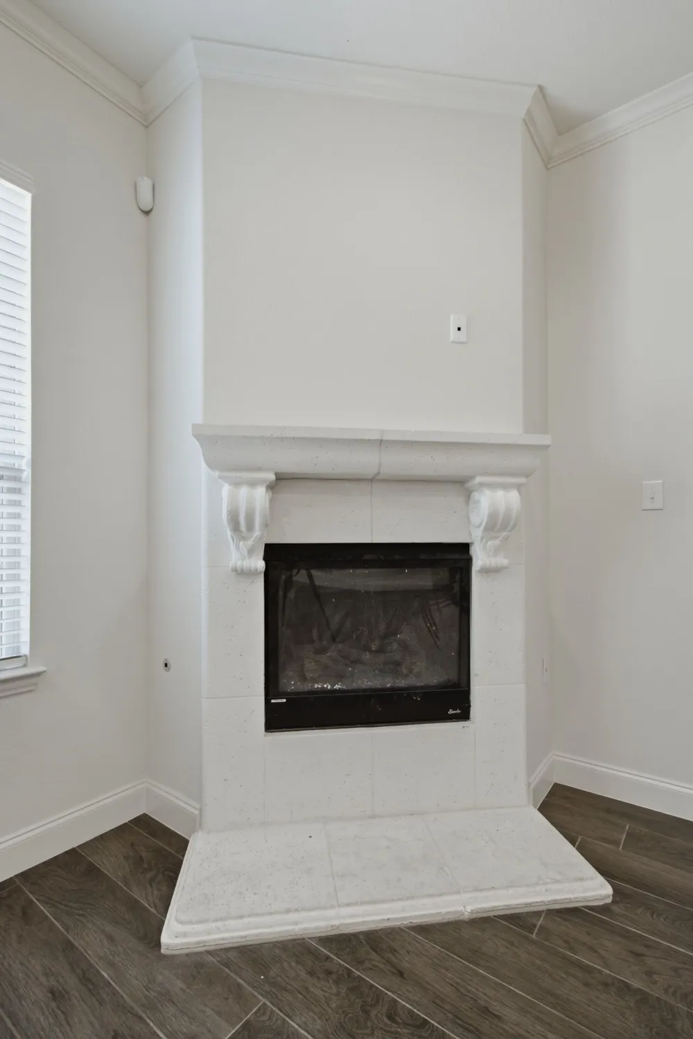 4818 Empire Way Irving, TX 75038