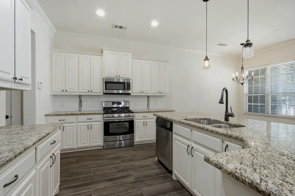 4818 Empire Way Irving, TX 75038