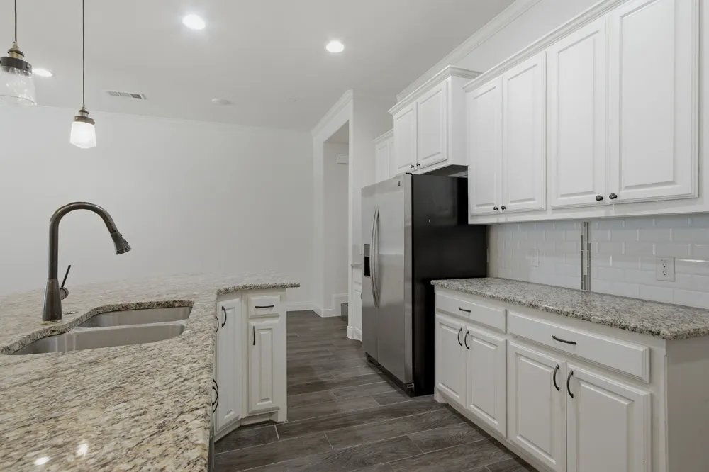 4818 Empire Way Irving, TX 75038