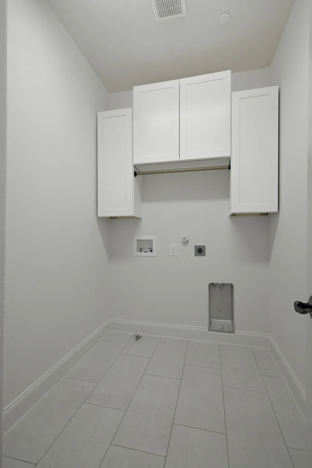 4818 Empire Way Irving, TX 75038