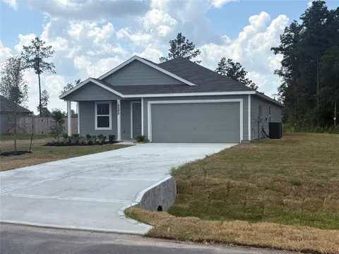 18688 Barrichello Drive