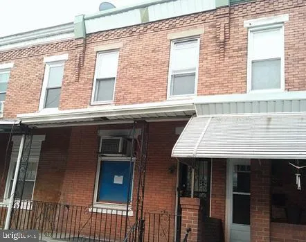 524 ALLISON STREET