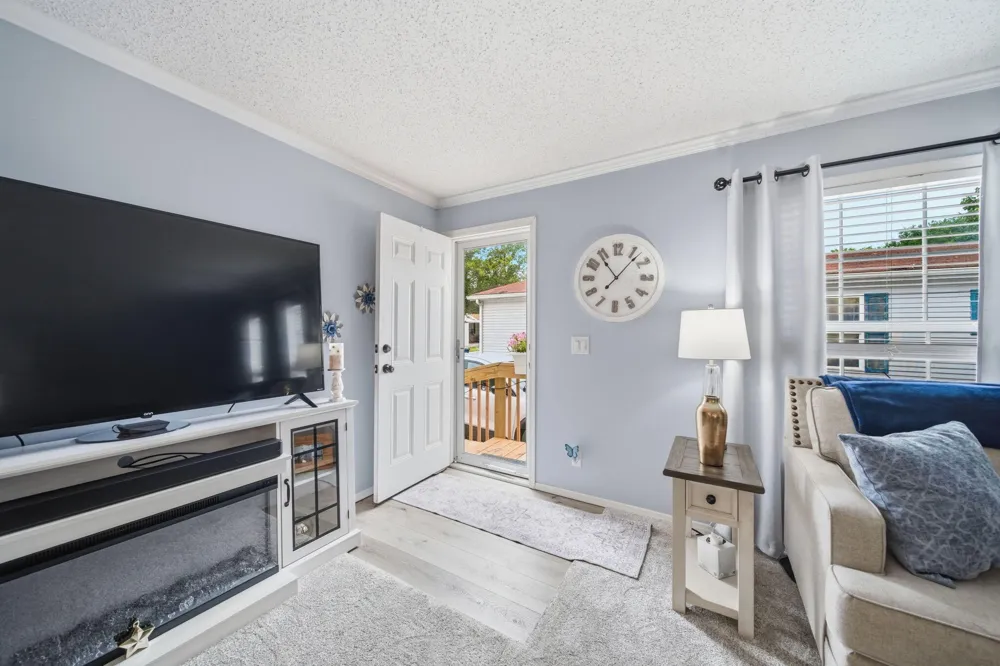 508 Rio Grande Drive Adrian, MI 49221