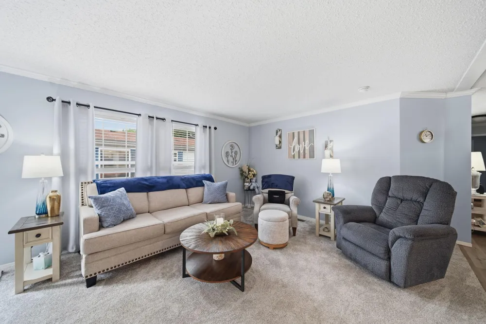 508 Rio Grande Drive Adrian, MI 49221