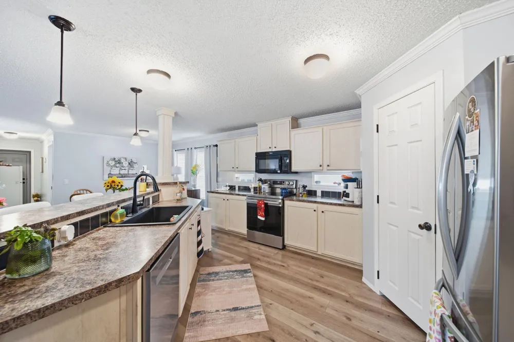 508 Rio Grande Drive Adrian, MI 49221