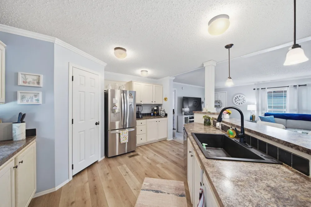 508 Rio Grande Drive Adrian, MI 49221