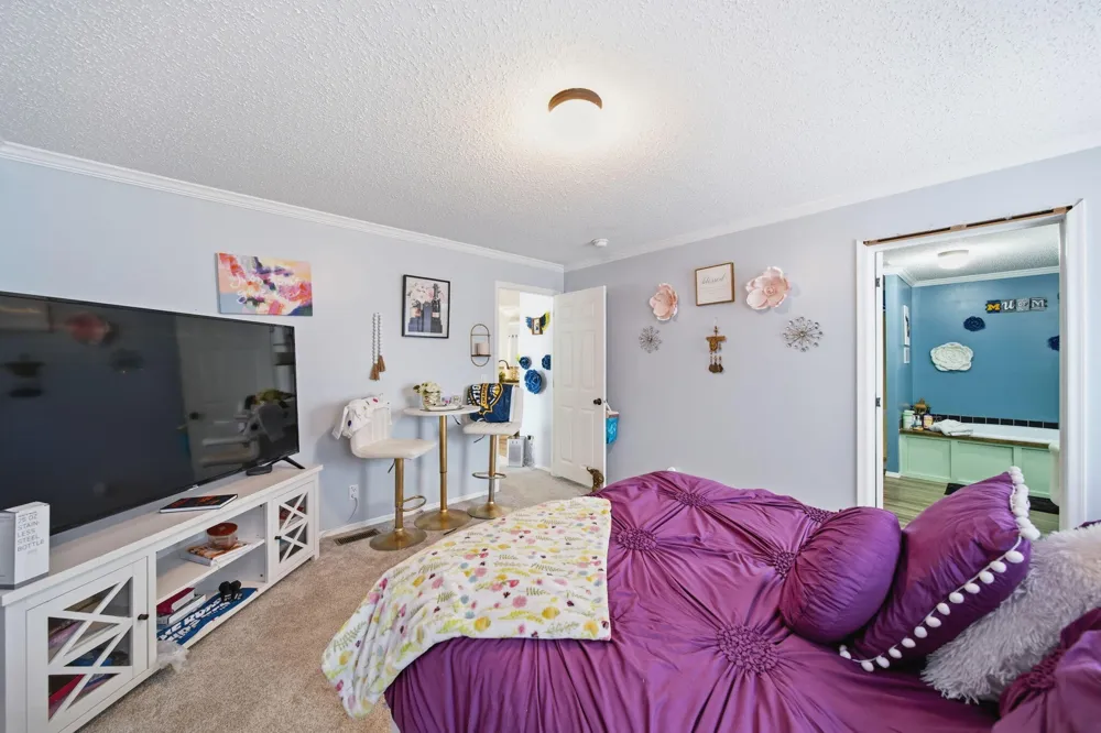 508 Rio Grande Drive Adrian, MI 49221