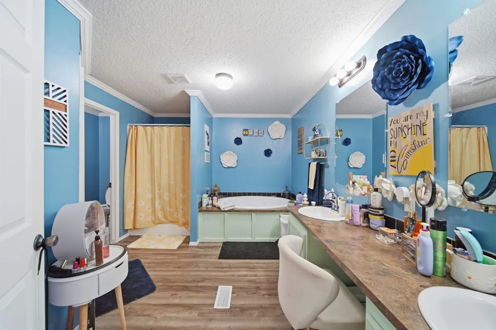 508 Rio Grande Drive Adrian, MI 49221