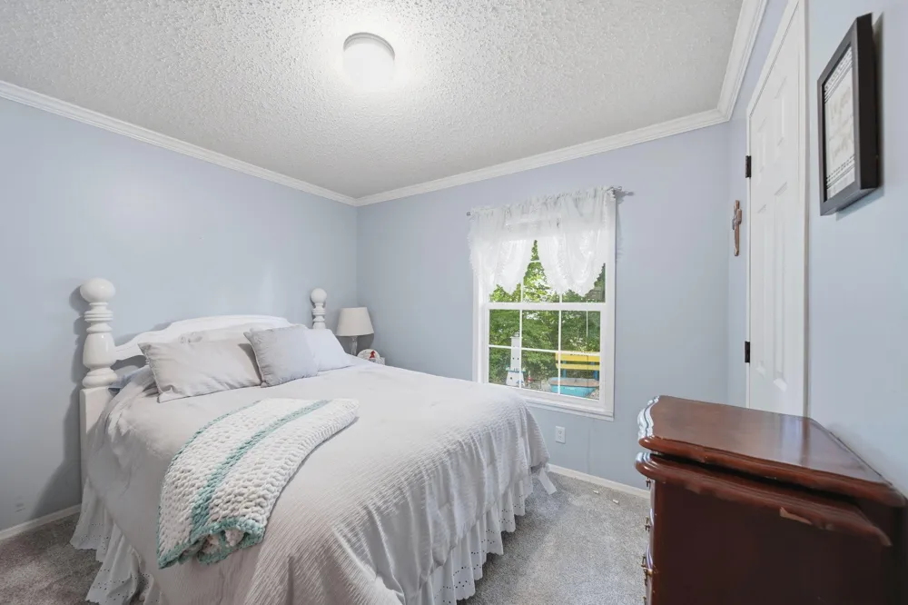 508 Rio Grande Drive Adrian, MI 49221
