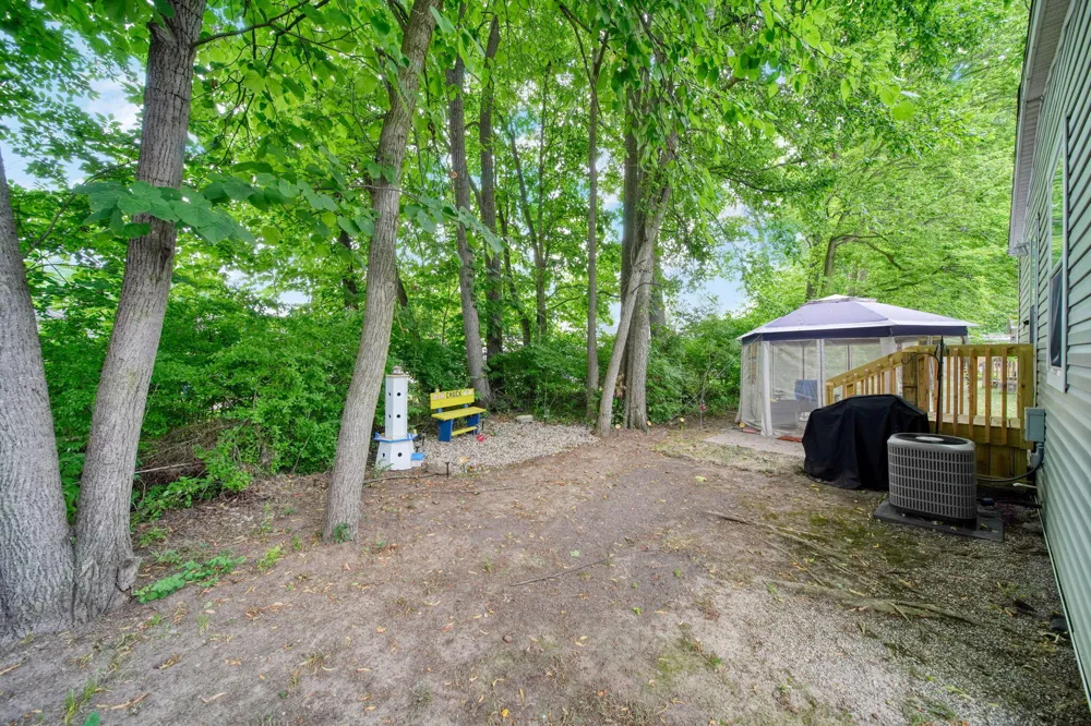 508 Rio Grande Drive Adrian, MI 49221