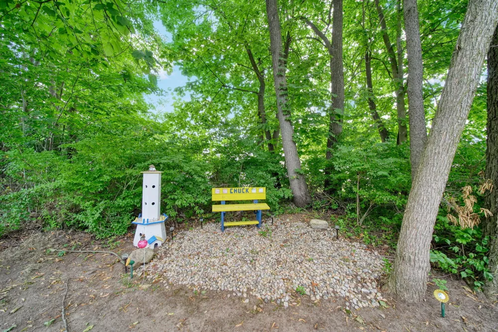 508 Rio Grande Drive Adrian, MI 49221