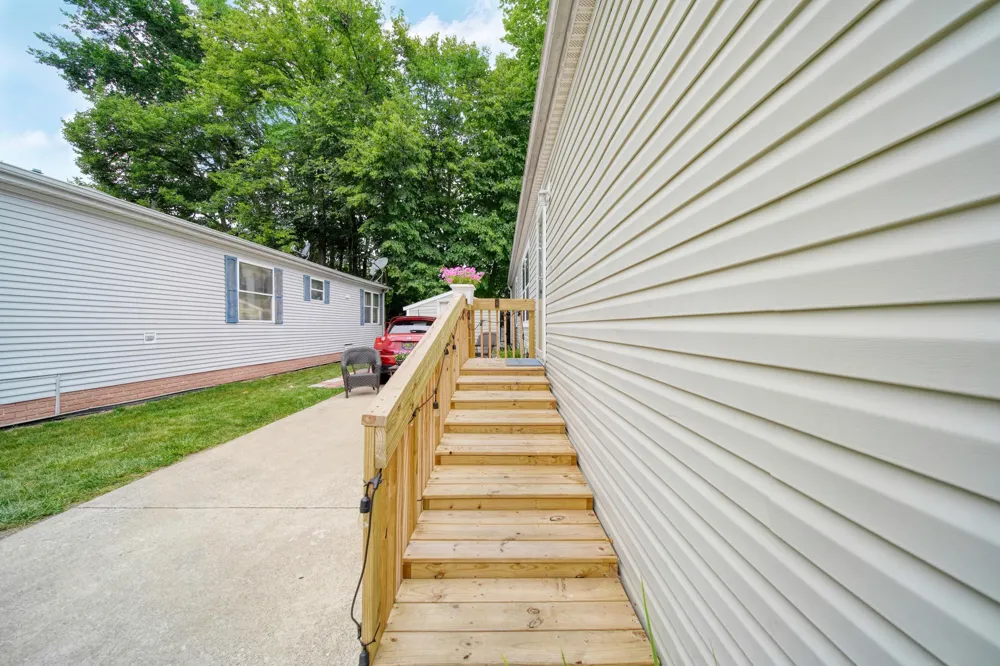 508 Rio Grande Drive Adrian, MI 49221