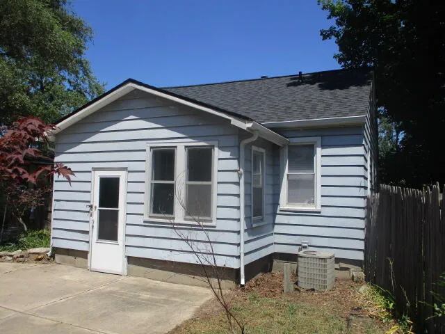 258 Floyd Street SW Grand Rapids, MI 49548
