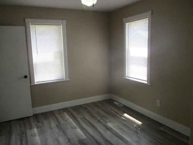 258 Floyd Street SW Grand Rapids, MI 49548