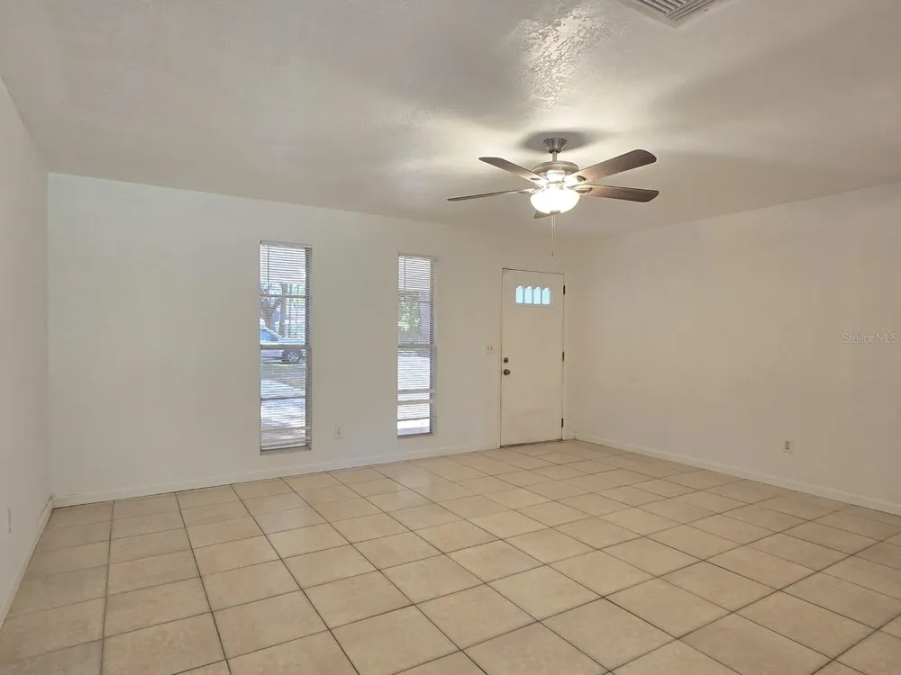 1537 MANGO TREE DRIVE Edgewater, FL 32132