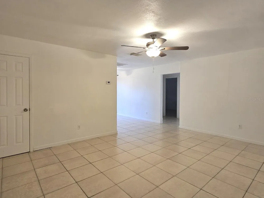 1537 MANGO TREE DRIVE Edgewater, FL 32132