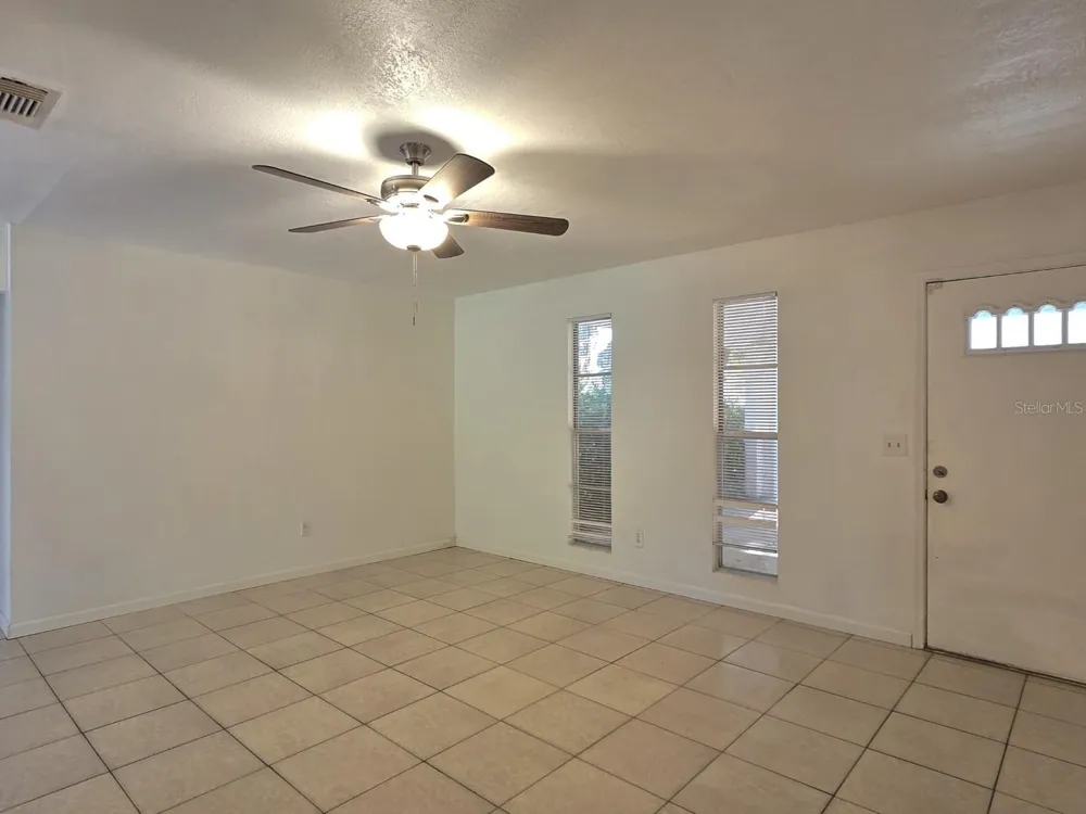 1537 MANGO TREE DRIVE Edgewater, FL 32132