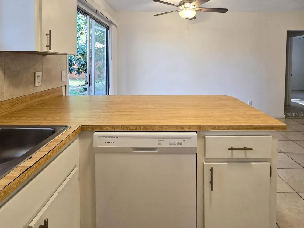 1537 MANGO TREE DRIVE Edgewater, FL 32132